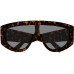 GUCCI GG1950S 003